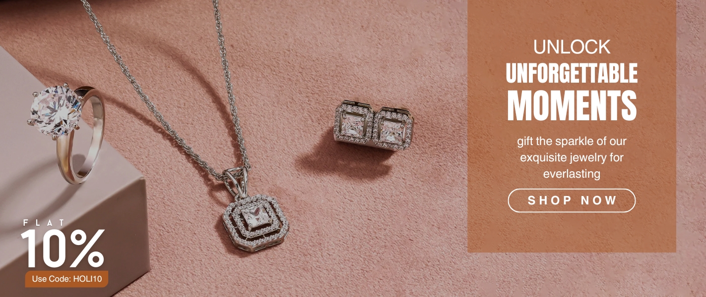 Mountain Pine Bath Oil